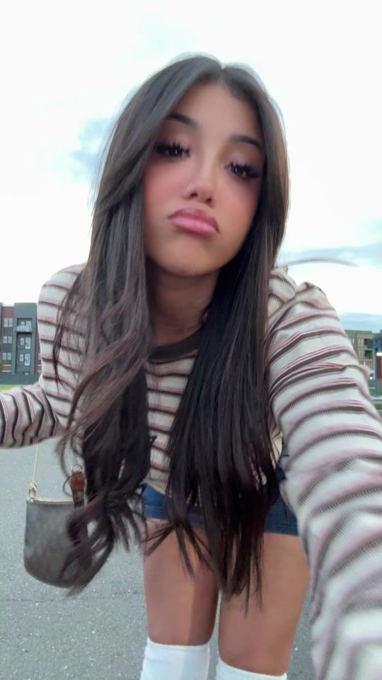 TikTok video thumbnail by sassyselenaaaa