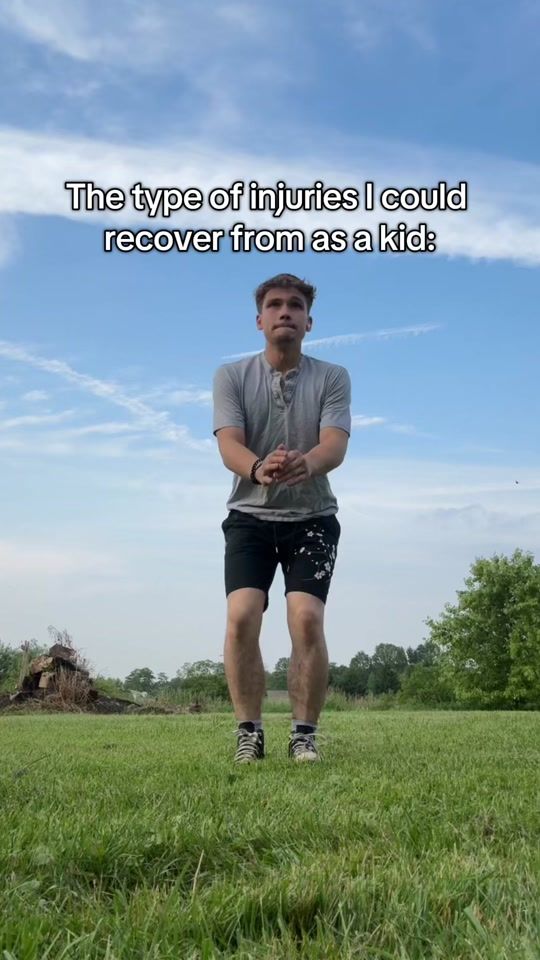 TikTok video thumbnail by cayden_lol