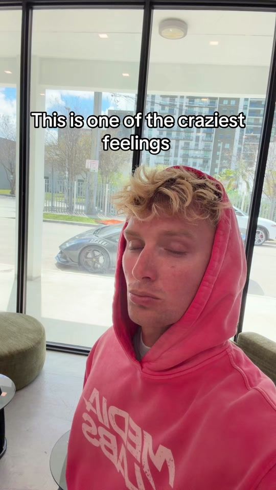 TikTok video thumbnail by alexsedlak1