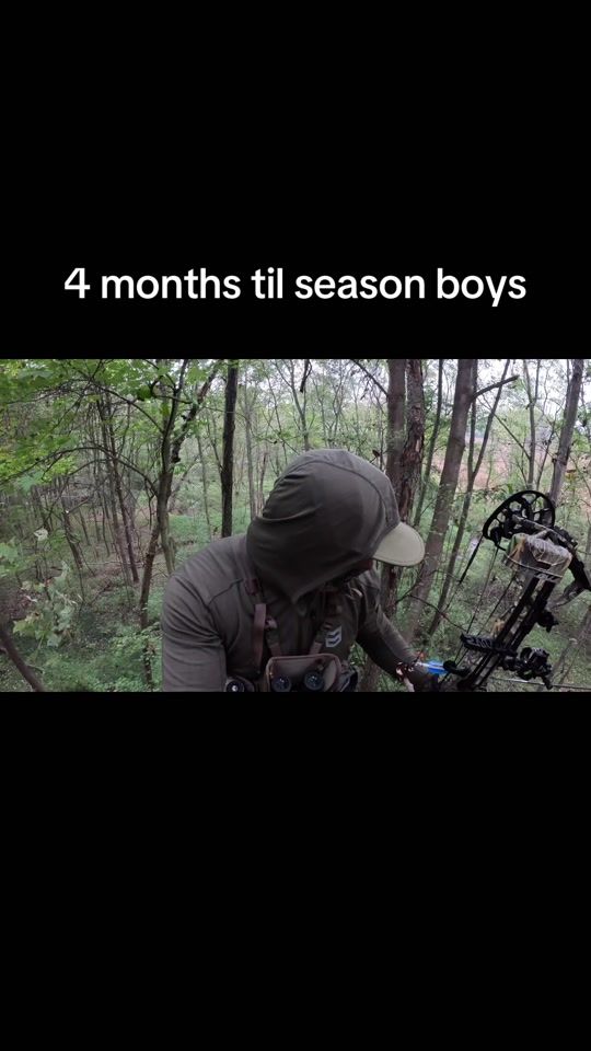 TikTok video thumbnail by get_huntin