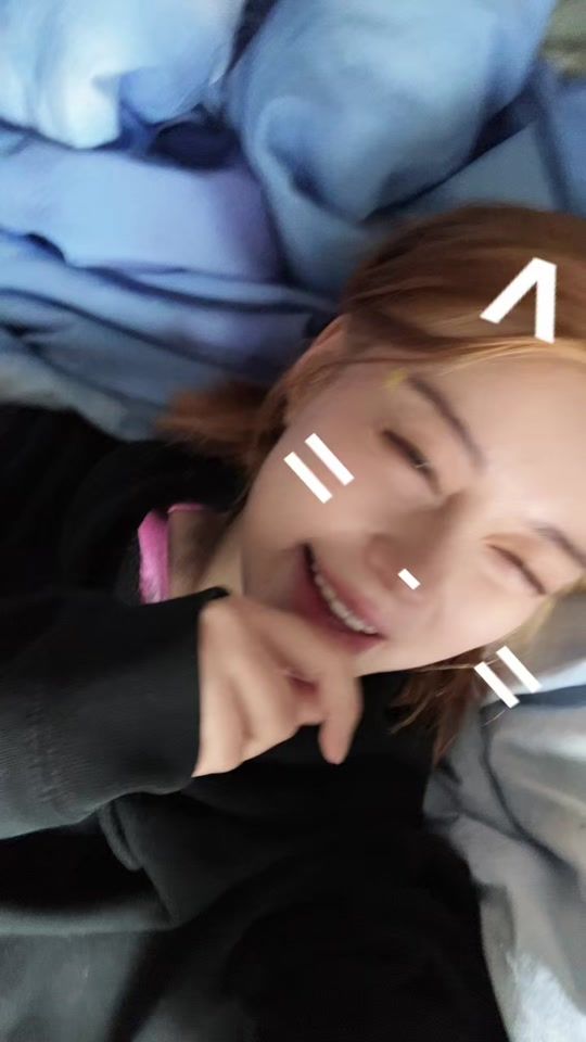 TikTok video thumbnail by brigoose