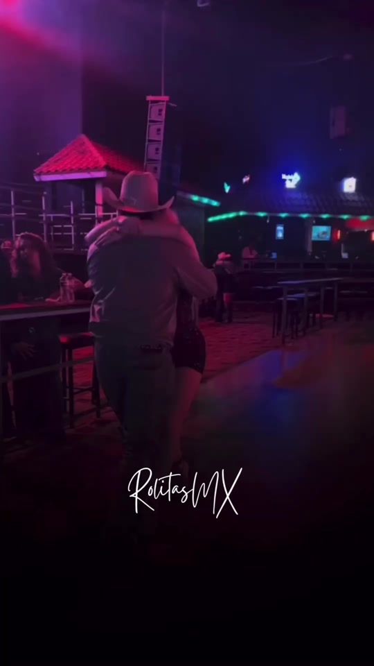 TikTok video thumbnail by rolitasmxofficial
