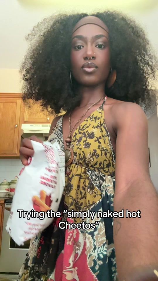 TikTok video thumbnail by ava_tocloo