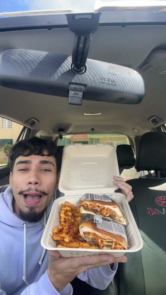 TikTok video thumbnail by obiidio