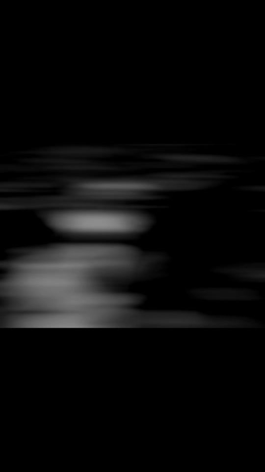 TikTok video thumbnail by brandoncoles