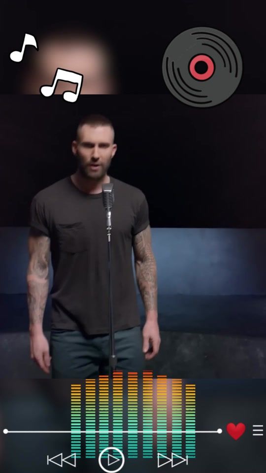 TikTok video thumbnail by salkegha8tp