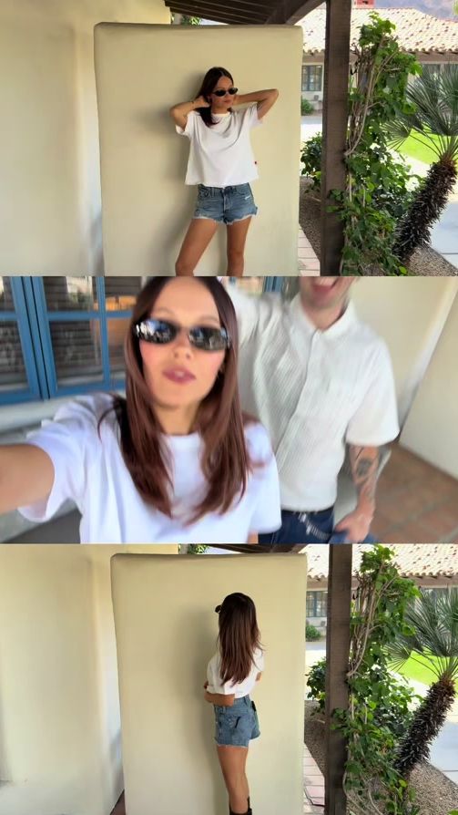 TikTok video thumbnail by yungkels0