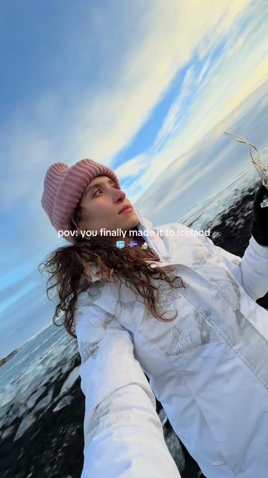 TikTok video thumbnail by saltsteph