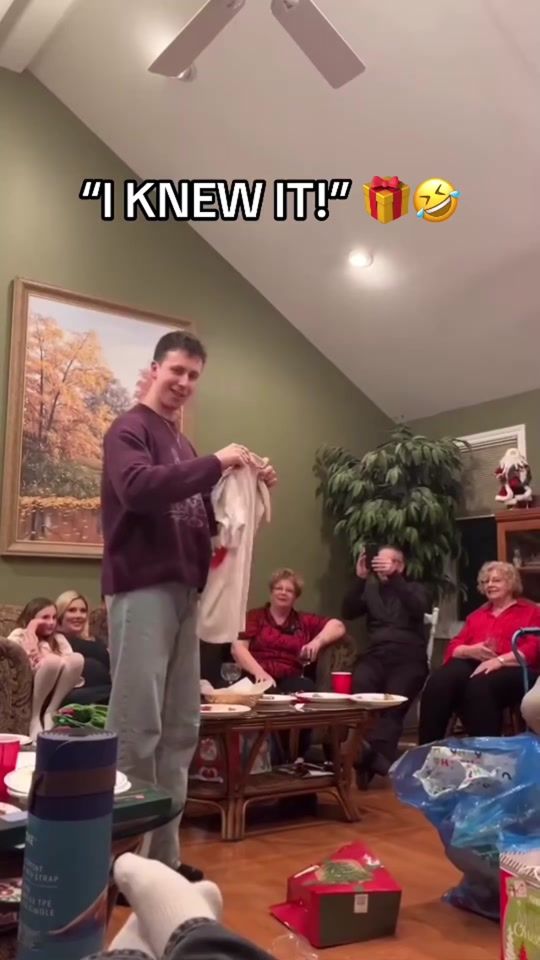 TikTok video thumbnail by laughlabha