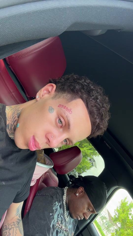 TikTok video thumbnail by jwavymain