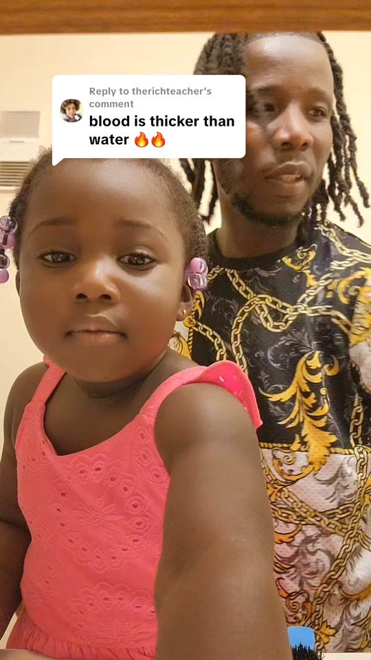 TikTok video thumbnail by mrculman