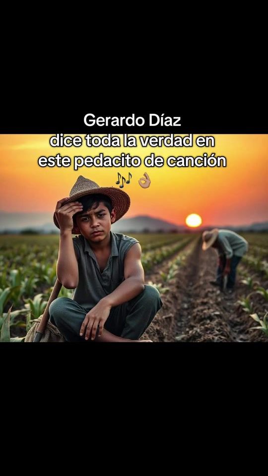 TikTok video thumbnail by ronyberto