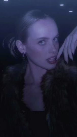 TikTok video thumbnail by chiarahovlandfan