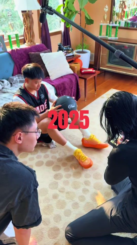 TikTok video thumbnail by weinowayy