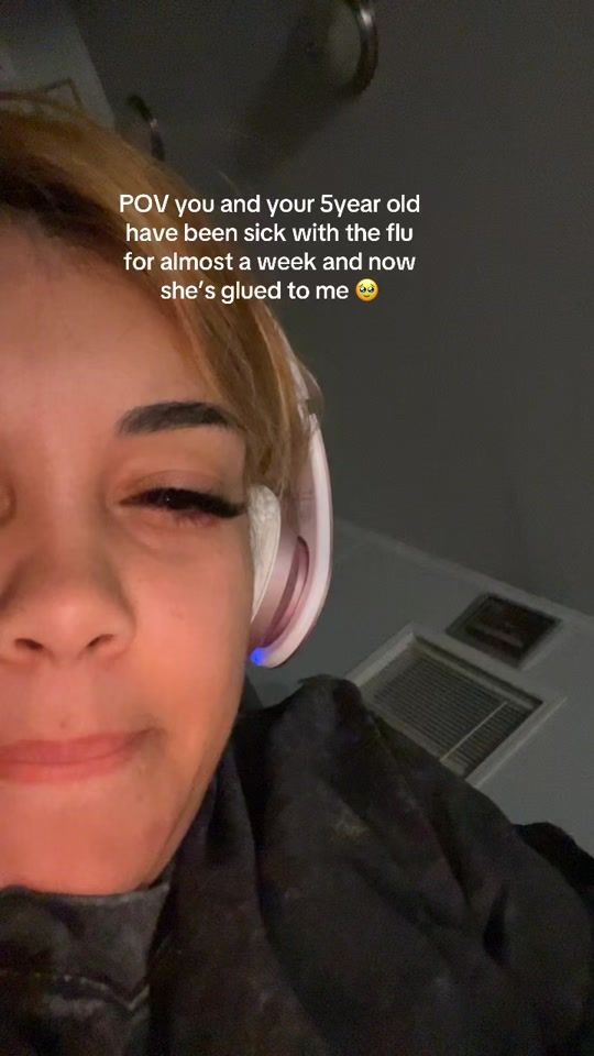 TikTok video thumbnail by olmo_ramirez