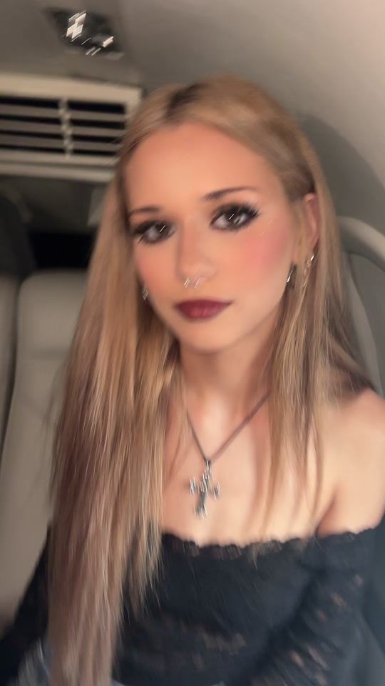 TikTok video thumbnail by thekaylayummy