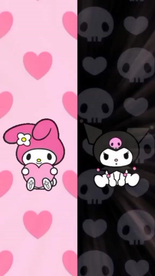 TikTok video thumbnail by angelstardustedits