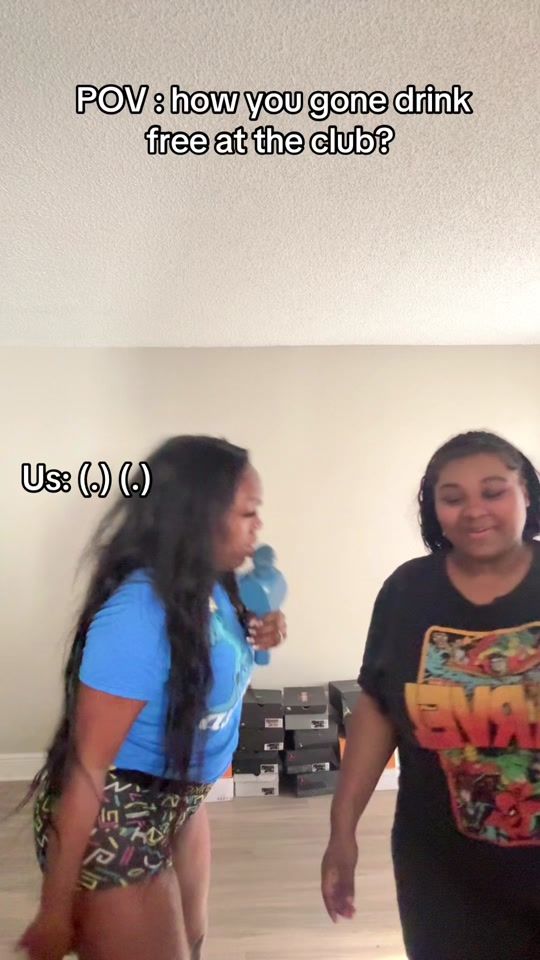 TikTok video thumbnail by naebillion