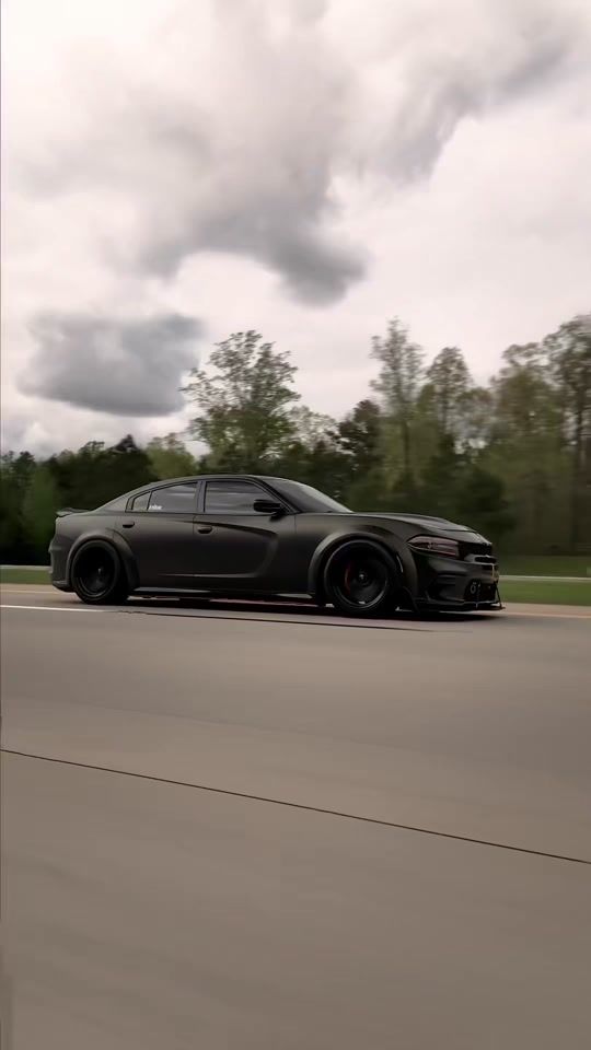 TikTok video thumbnail by dtx_gio5.0