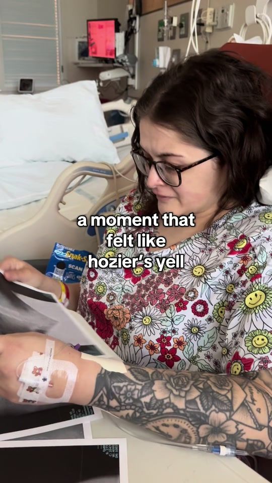 TikTok video thumbnail by carriekb3