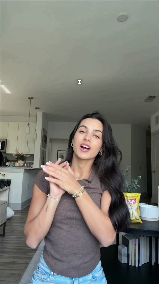 TikTok video thumbnail by lays
