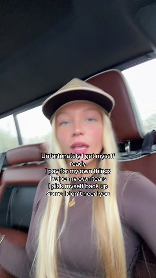 TikTok video thumbnail by emscrts