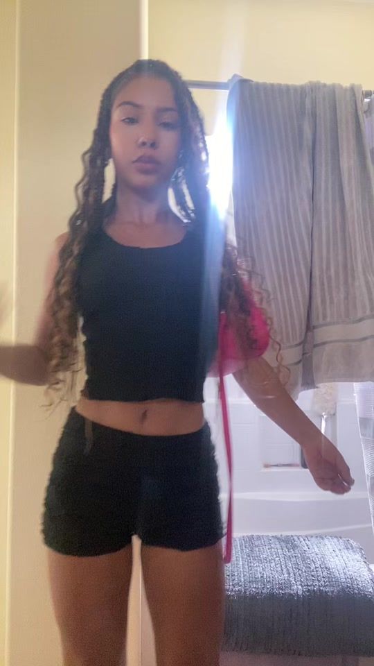 TikTok video thumbnail by kali.jthadon