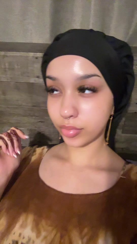 TikTok video thumbnail by limanoir