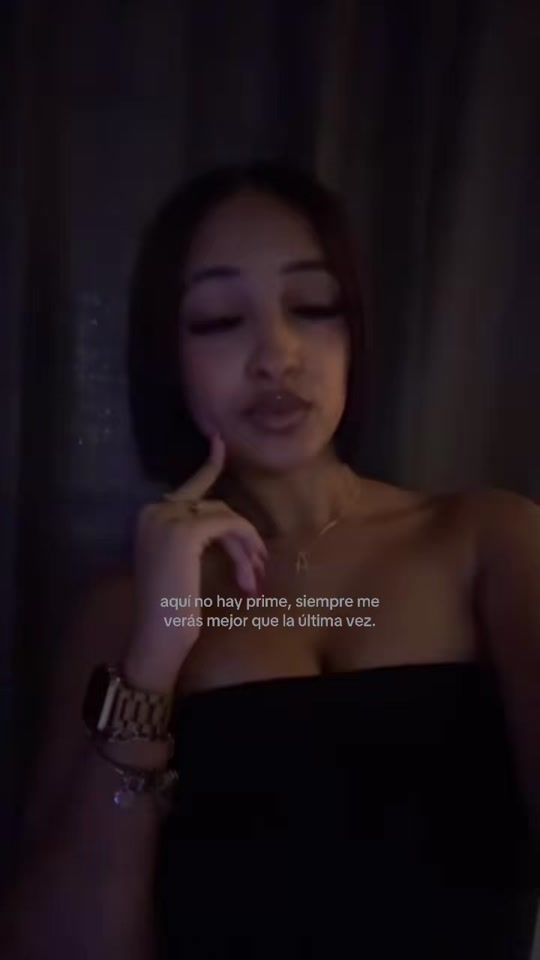 TikTok video thumbnail by 2.aishv