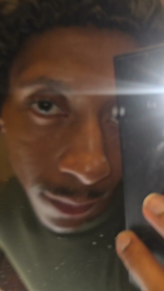 TikTok video thumbnail by dshawnsua