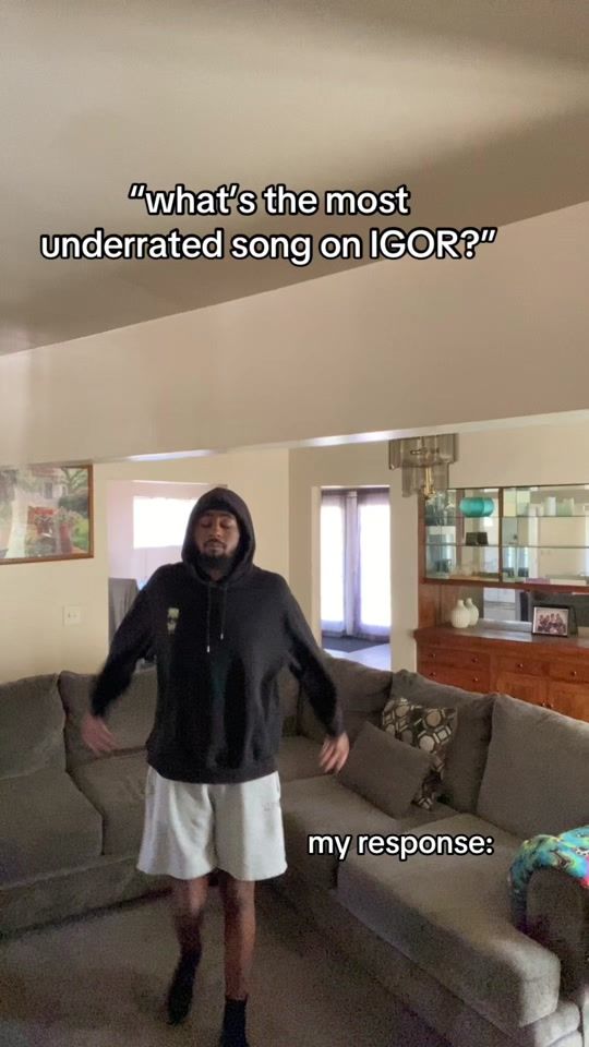 TikTok video thumbnail by frickzo