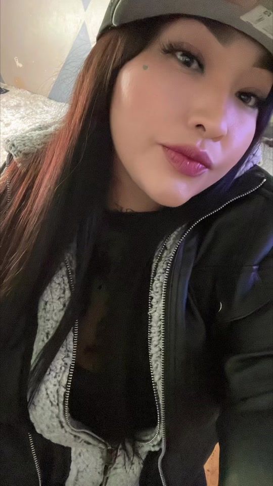 TikTok video thumbnail by rodriguez7059