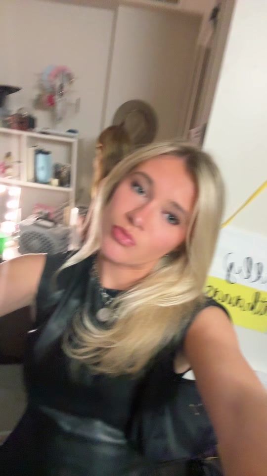 TikTok video thumbnail by htxlicedealer