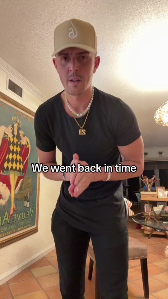 TikTok video thumbnail by corygarrastazu
