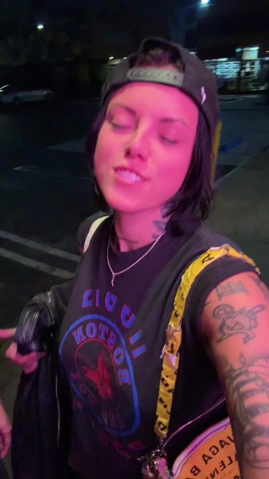 TikTok video thumbnail by laurensanderson