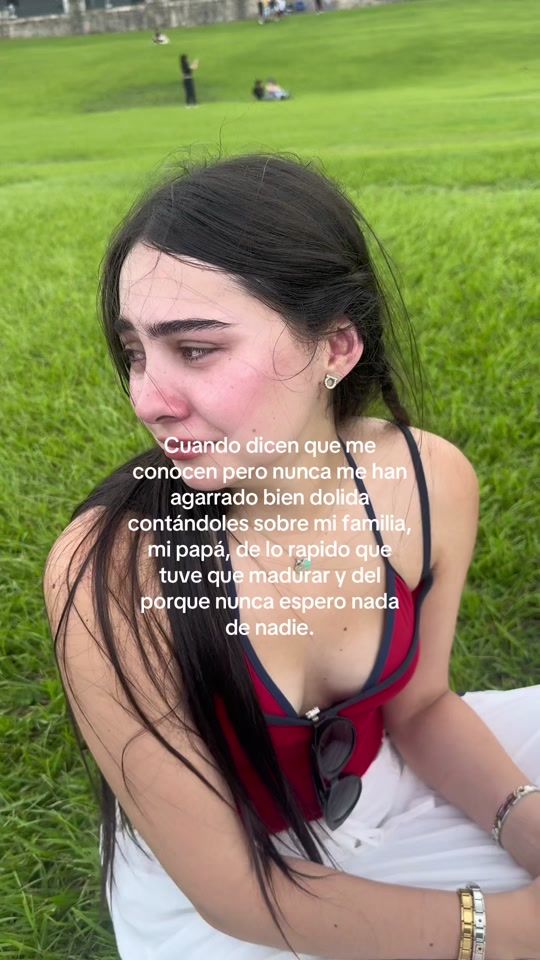 TikTok video thumbnail by marbellabb