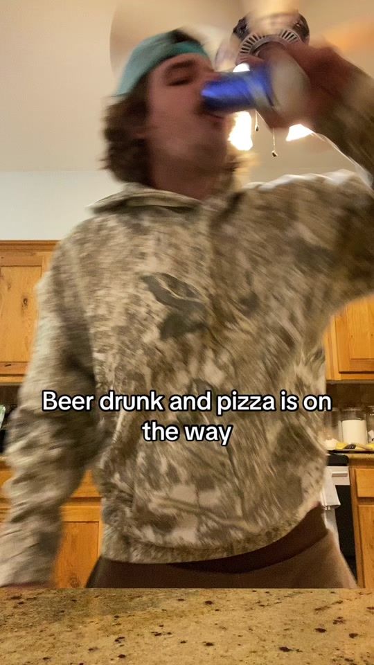 TikTok video thumbnail by apt.75