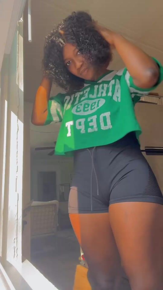 TikTok video thumbnail by octamoney8