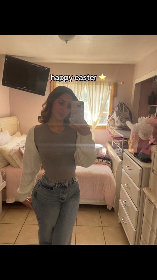 TikTok video thumbnail by janinechavvez