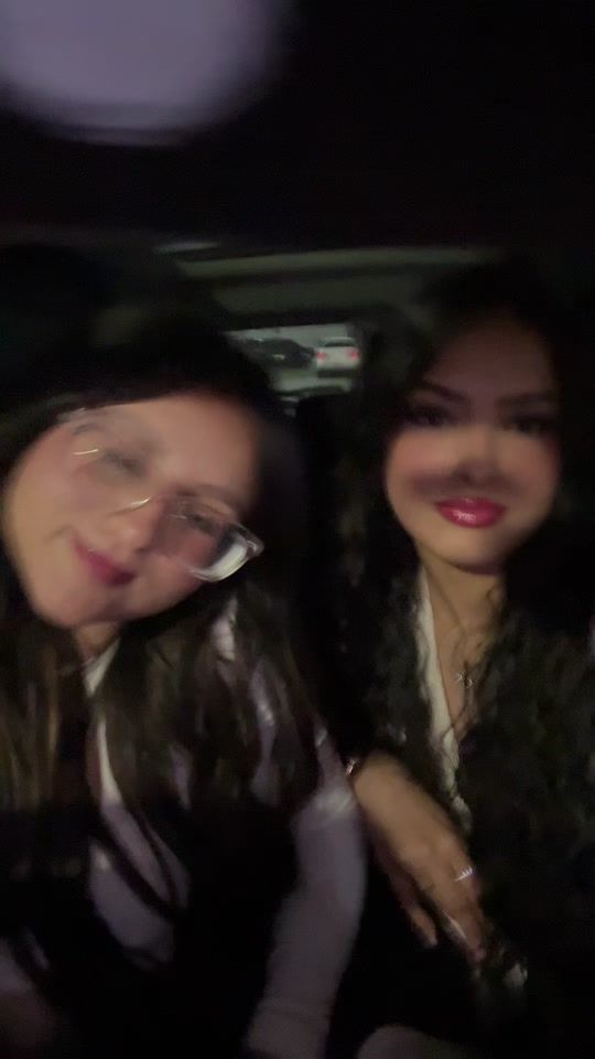 TikTok video thumbnail by thaizwtf