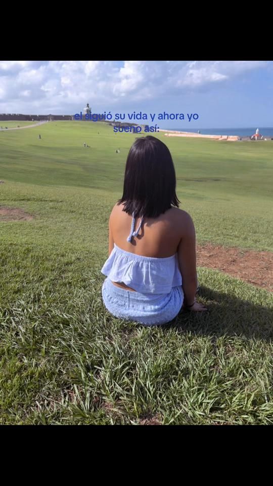 TikTok video thumbnail by anita._spamm