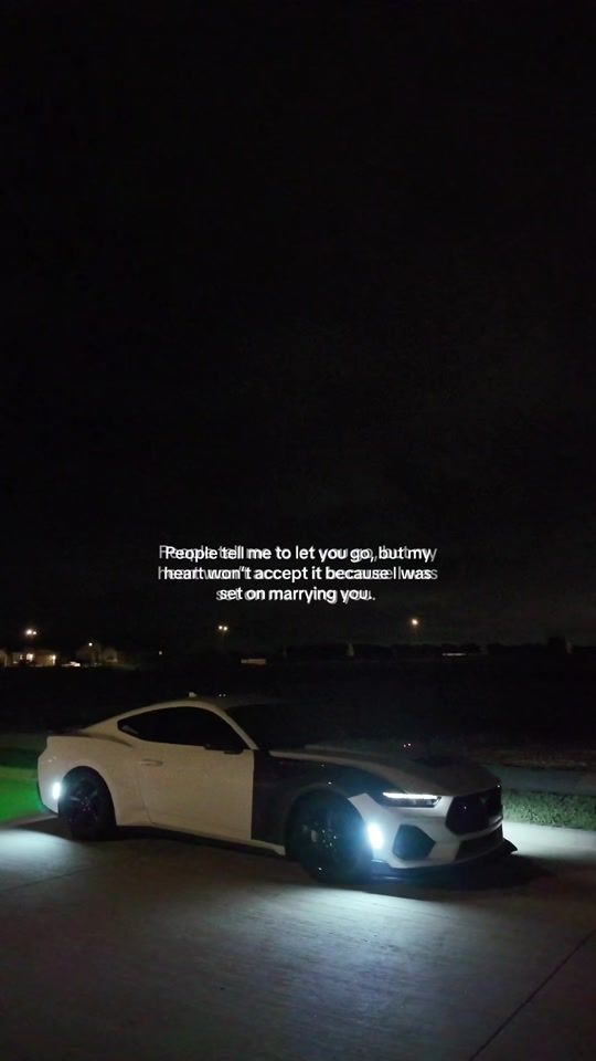 TikTok video thumbnail by s650damian