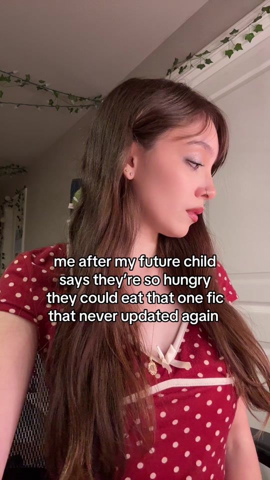 TikTok video thumbnail by maebbi