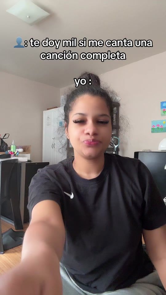 TikTok video thumbnail by la.doriii