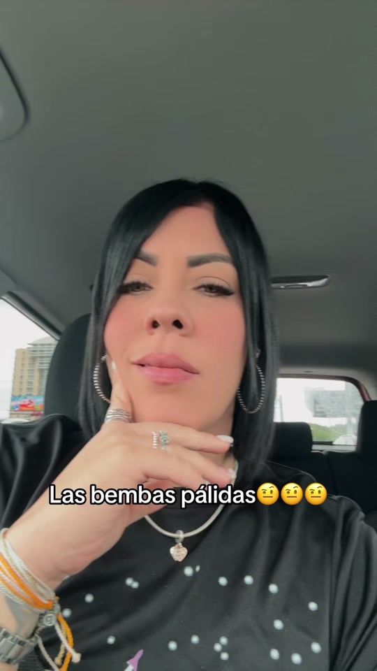 TikTok video thumbnail by riveramariliz
