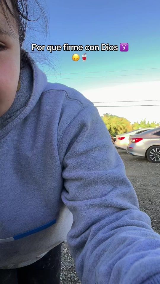 TikTok video thumbnail by diane.valeria
