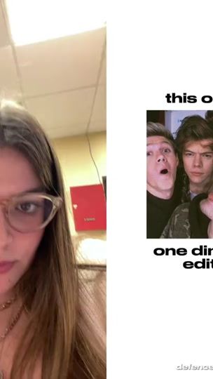 TikTok video thumbnail by oliviawestttt
