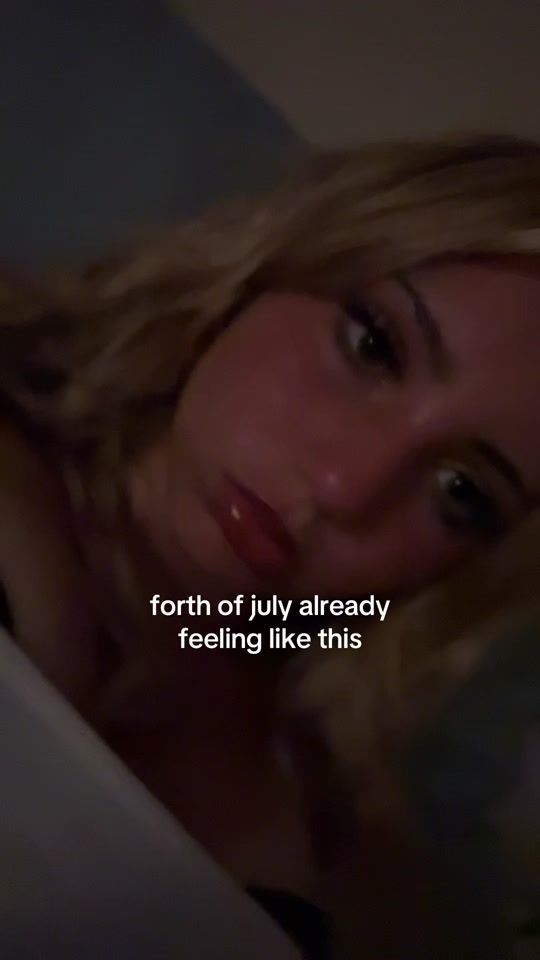 TikTok video thumbnail by user676777691