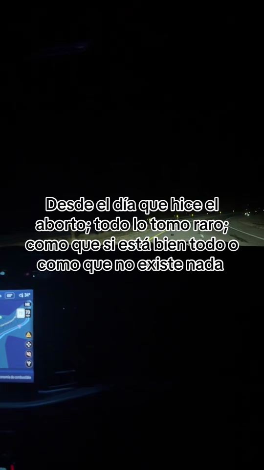 TikTok video thumbnail by abortousa28