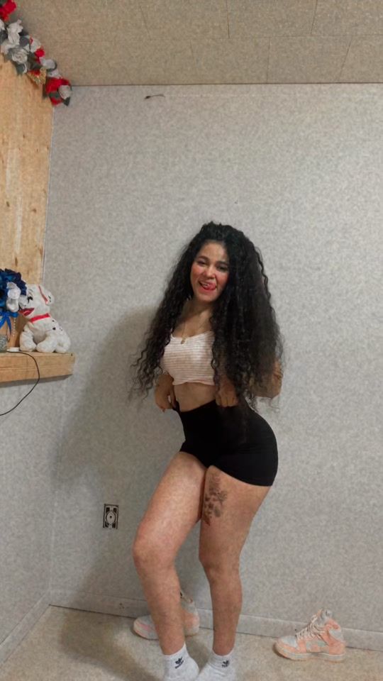 TikTok video thumbnail by catrachita.umanzo6